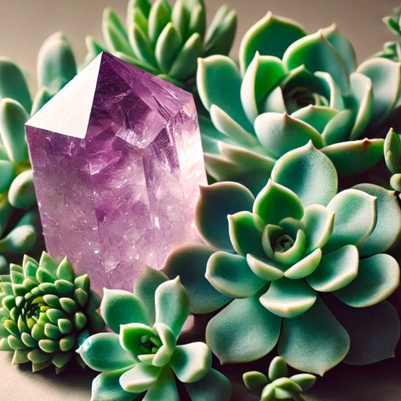 Meet your Posher, Amelia - Picture 1 of 1